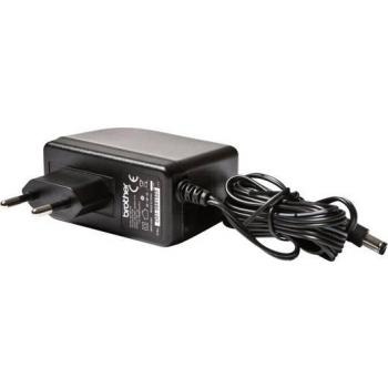 Brother P-Touch Adapter