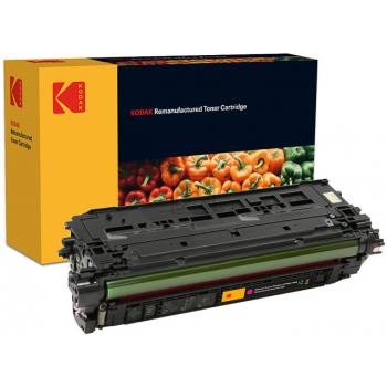 Kodak Toner magenta