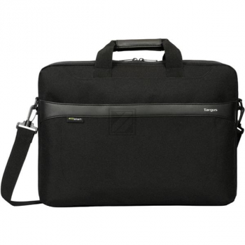 TARGUS GEOLITE EcoSmart Notebook-Tasche black