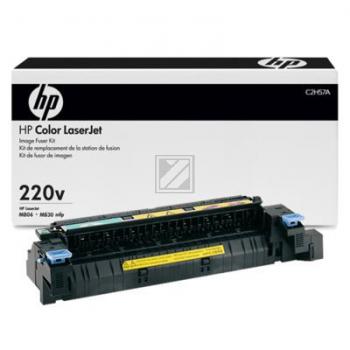 HP Maintenance Kit LaserJet Enterprise M 806