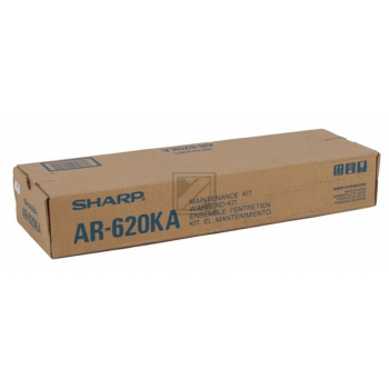 Sharp Maintenance-Kit