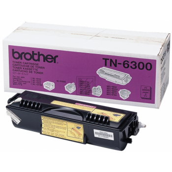 Brother Toner black HL 1240/1250/1270 Stand