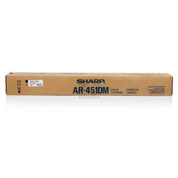 Sharp Drum Ar-P 350/450