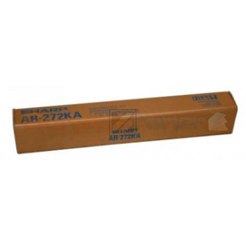 Sharp Maintenance Kit Ar-M236 Ar-276