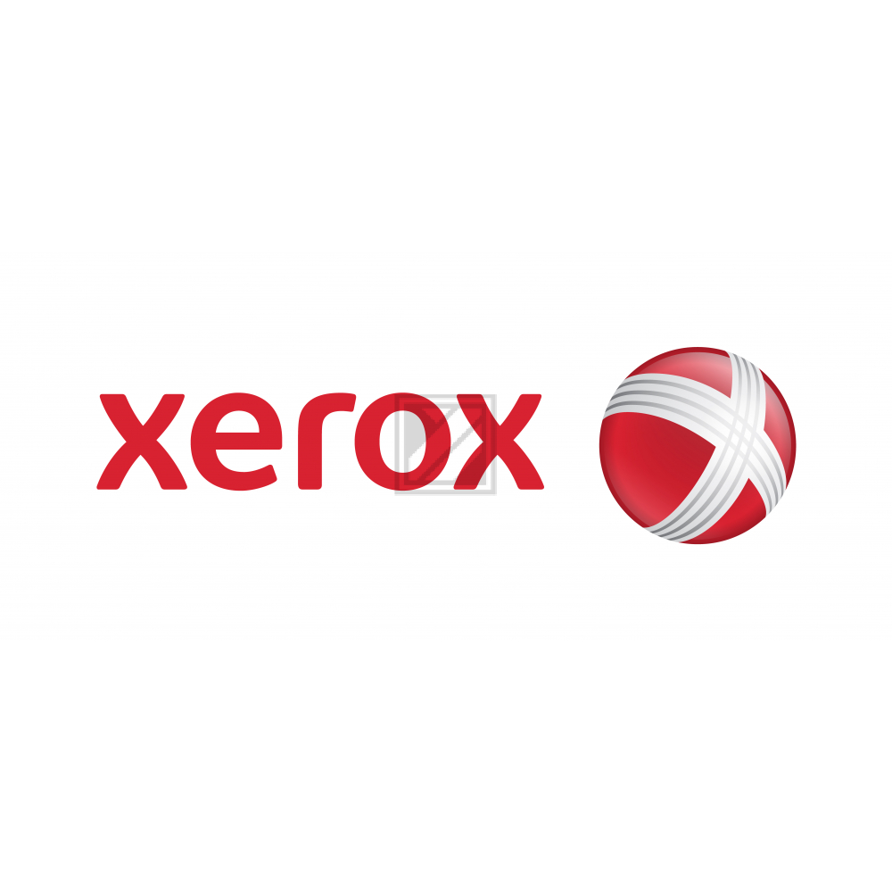 Xerox Fuser Phaser 7800