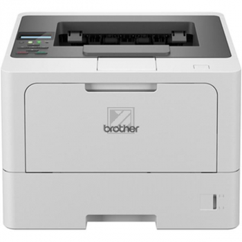 Brother HL-L 5210 DN Drucker