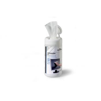 Durable Reinigungsmittel