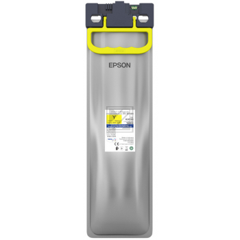 Epson Tinte T05B4 yellow