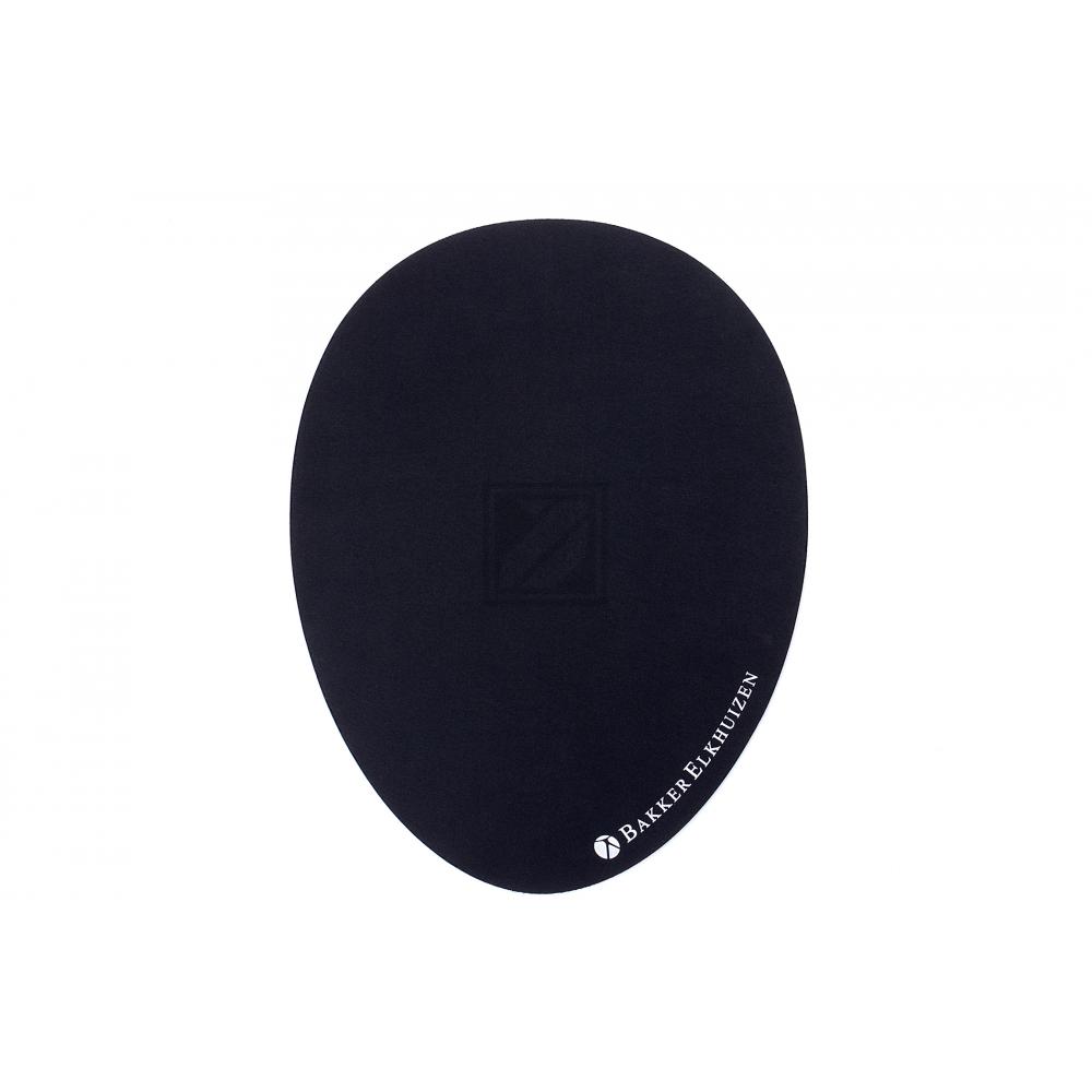 BAKKER The Egg Ergo Mouse Pad