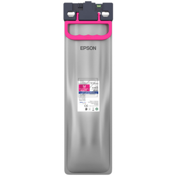 Epson Tinte T05B3 magenta