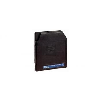 IBM 3592 Tape 300/900GB WORM 18P7538