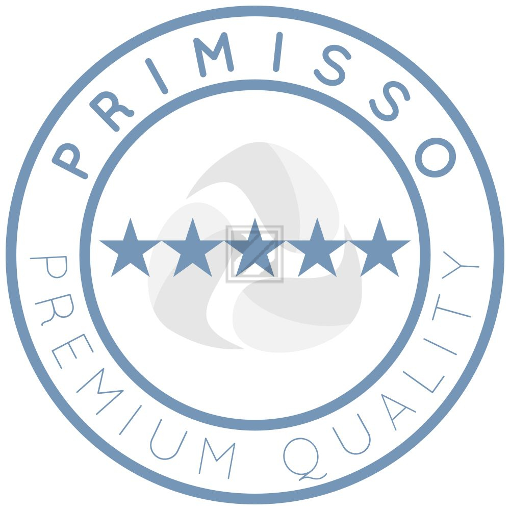 Primisso Tinte black