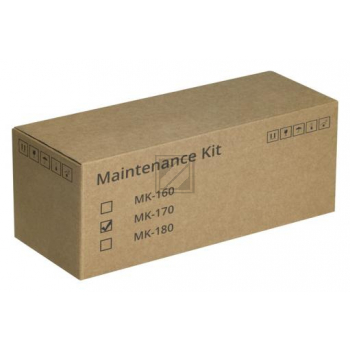 Kyo/Mita Maintenance Kit FS 1320D