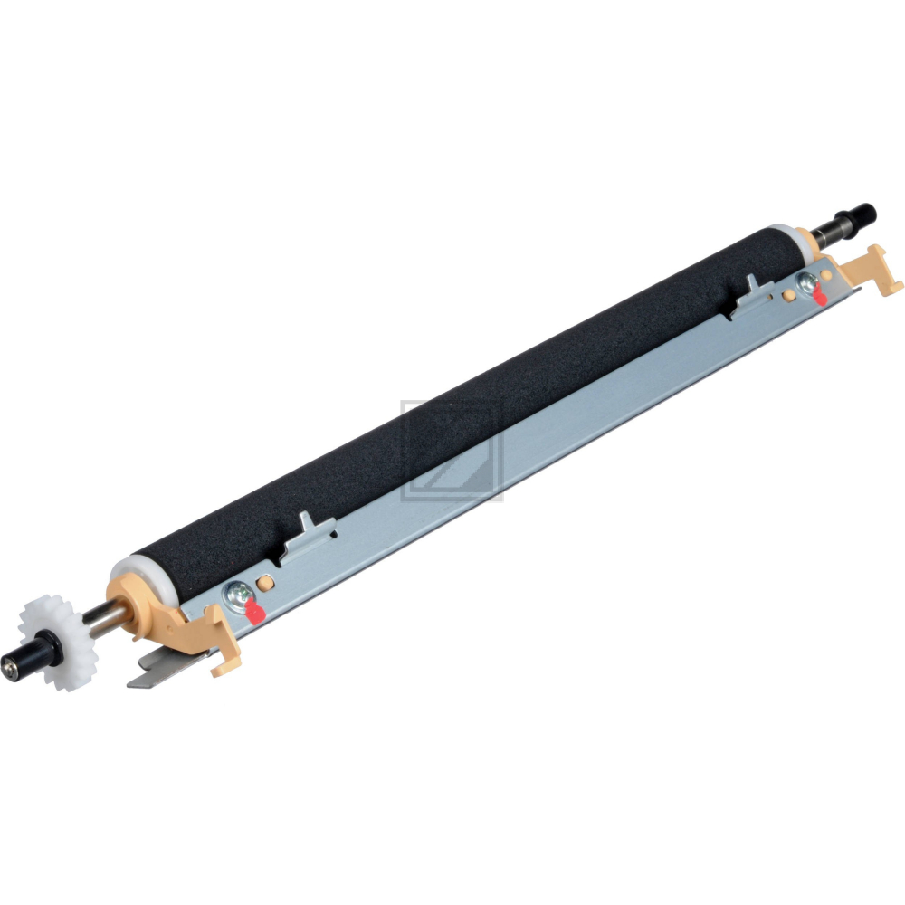 Xerox Transfer Roller