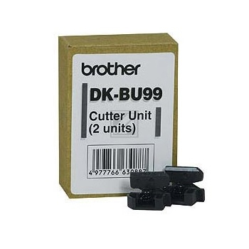 Brother P-Touch QL Ref Blade Refill Blade
