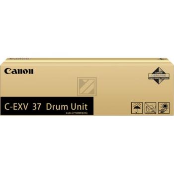 Canon C-EXV 37 Drum IR 1730I/1740I/1750I