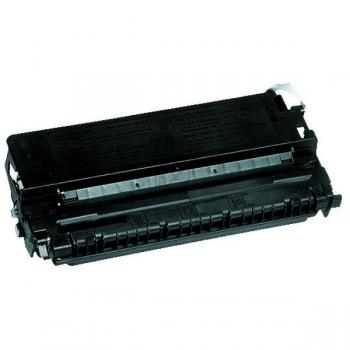 Canon Toner black FC 100/204/210/220/224/230/330/E16 K