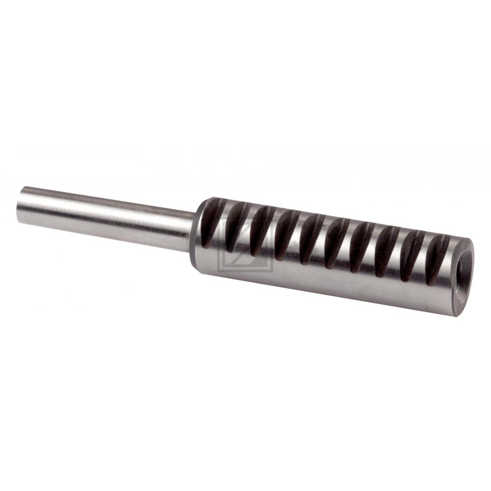 Leitz Lochpfeife für 5182 › 6 mm