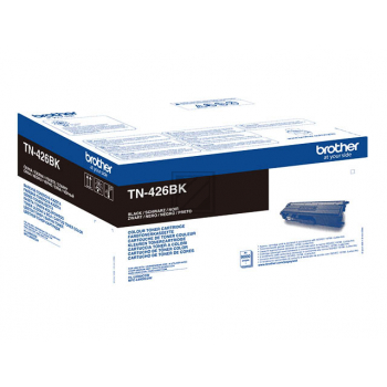 Brother Toner black HL-L8360CDW