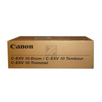 Canon C-EXV 10 Drum IR 5800C/5870C/6800C/6870C