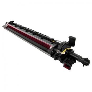 Kon/Min DV-313M Entwickler magenta Bizhub C258/308/368