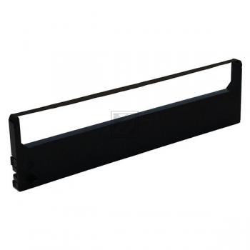 Olivetti Farbband black LOGOS40