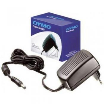 Dymo Netzteil 40076 für Dymo D1/LT-Geräte