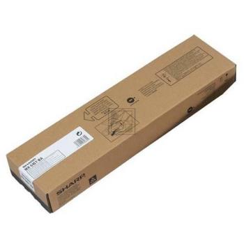 Sharp Toner black MX 4112/5112