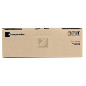TA Toner cyan TK-C2930