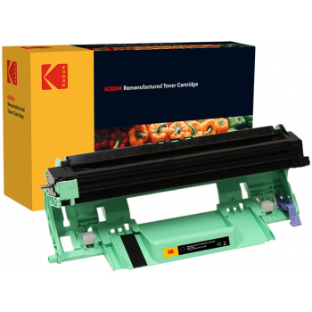 Kodak Fotoleitertrommel