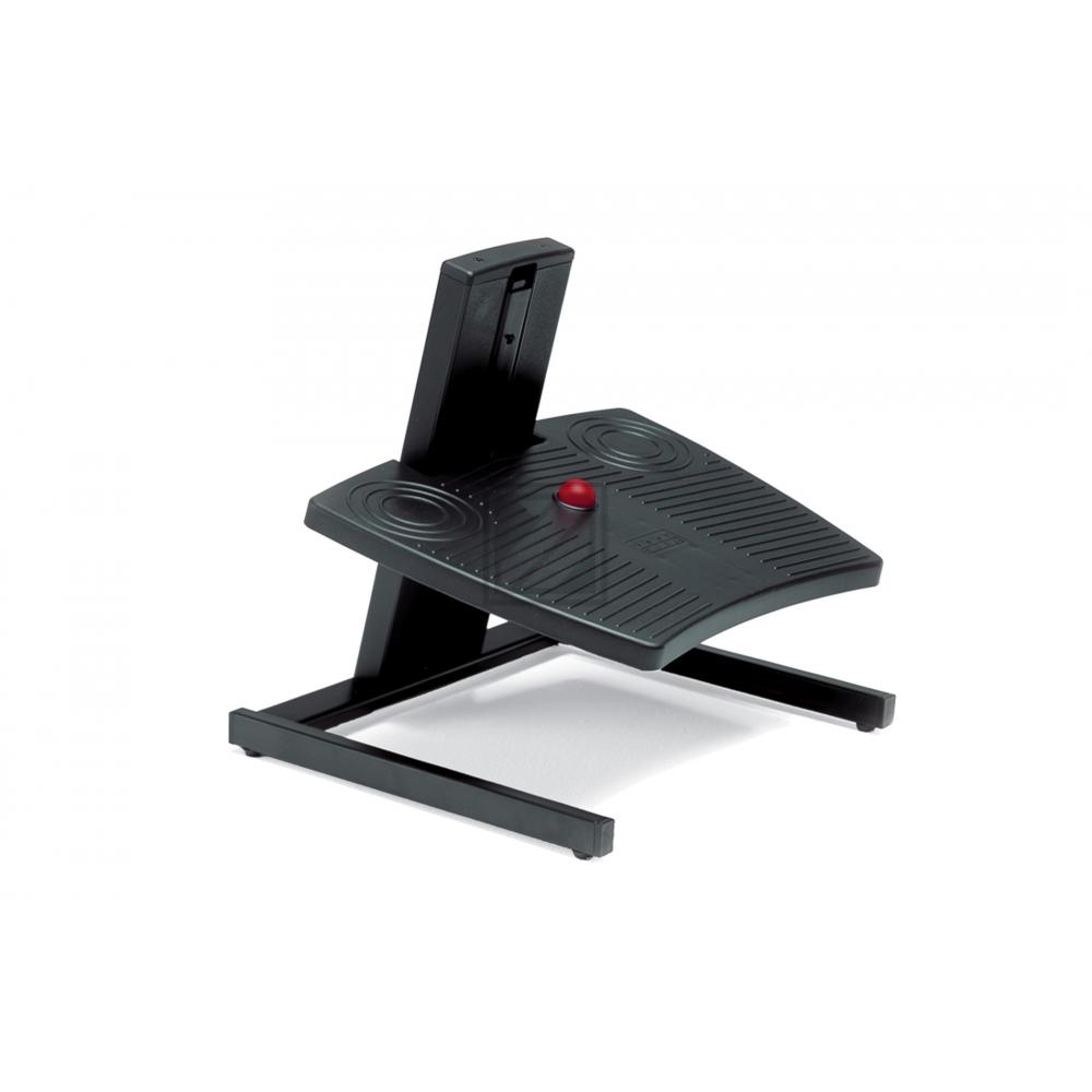 BAKKER Footrest Standard low ergonomische Fußstütze