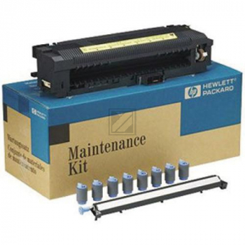 HP Wartungs-Kit LaserJet 4250/4350 220 V