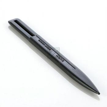 Brother P-Touch Stift Trenn- und Anreibestift für Schriftband