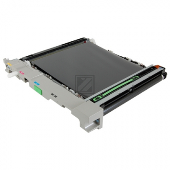 Sharp Transfer Belt