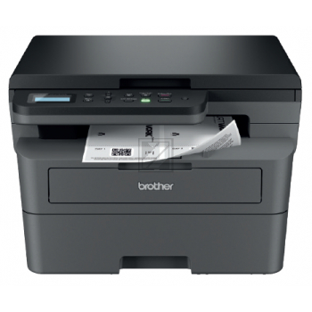 Brother DCP-L 2627 DWXL Laserdrucker