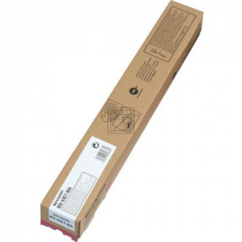 Sharp Toner magenta MX 4112/5112