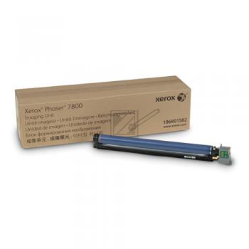 Xerox Imaging Unit Phaser 7800