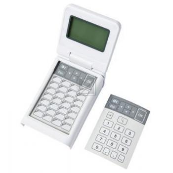 Brother Touchpanel-Display TD-2120/2130