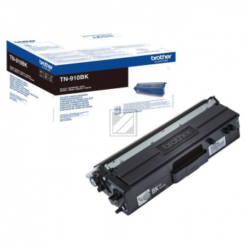 Brother Toner black HL-L9310CDW