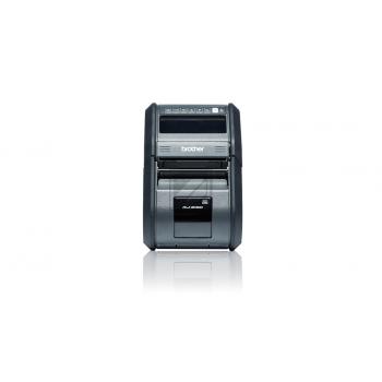 Brother Label Printer RJ-3150