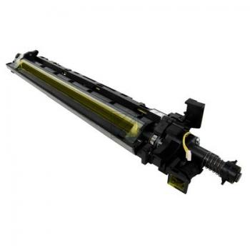 Kon/Min DV-313Y Entwickler yellow Bizhub C258/308/368