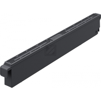 Epson Resttintenbehälter