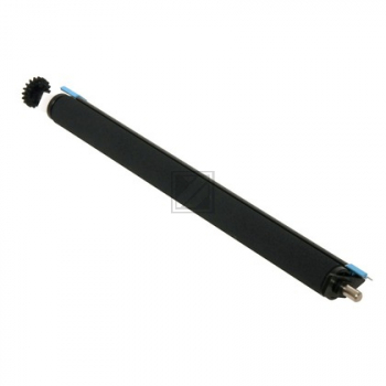 Kon/Min Transfer Roller Magicolor 4650 Dn/4650 En
