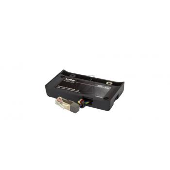 Brother Bluetooth-Adapter P-Touch P950NW