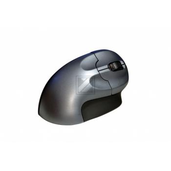 BAKKER Grip Mouse wireless