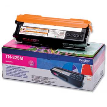 Brother Toner magenta HL 4150