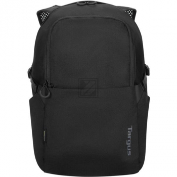TARGUS Zero Waste EcoSmart 15.6ZOLL Notebook-Rucksack black