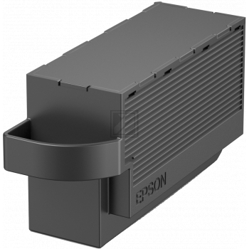 Epson Maintenance-Kit