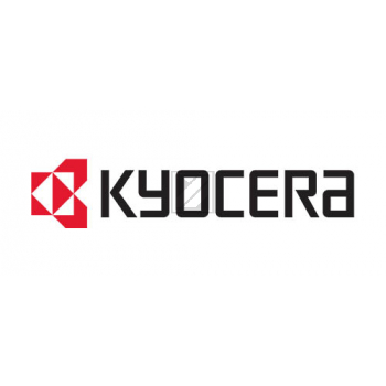 Kyo/Mita Resttonerbehälter Km 1530