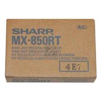 Sharp Paper Feed Kit